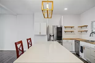 1030 Haslage Ave, Spring Hill, PA 15212 - Photo 7