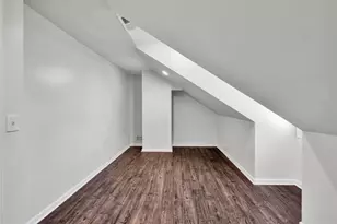 1030 Haslage Ave Ave, Pittsburgh, PA 15212 - Photo 21