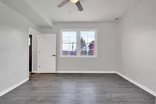 1030 Haslage Ave Ave, Pittsburgh, PA 15212 - Photo 7