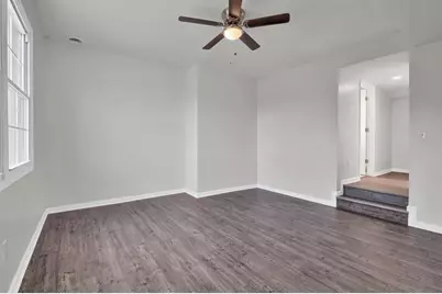 1030 Haslage Avenue, Pittsburgh, PA 15212 - Photo 5