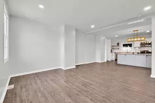 1030 Haslage Ave Ave, Pittsburgh, PA 15212 - Photo 19