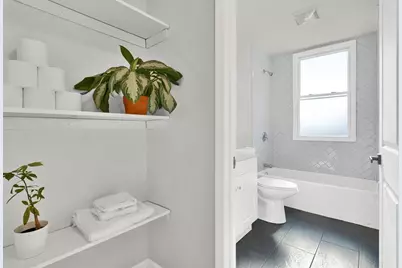 1030 Haslage Avenue Avenue, Pittsburgh, PA 15212 - Photo 23