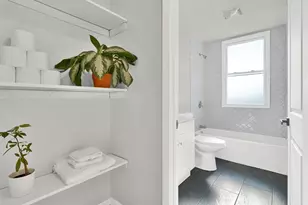 1030 Haslage Ave Ave, Pittsburgh, PA 15212 - Photo 23