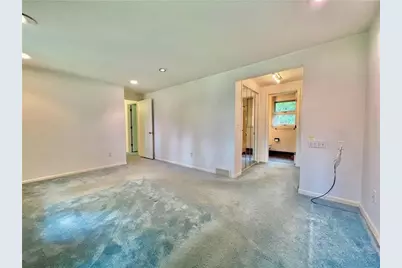 112 Pheasant Dr, Pittsburgh, PA 15238 - Photo 15