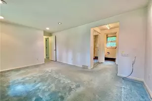 112 Pheasant Dr, Pittsburgh, PA 15238 - Photo 15