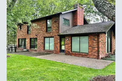 112 Pheasant Dr, Pittsburgh, PA 15238 - Photo 23