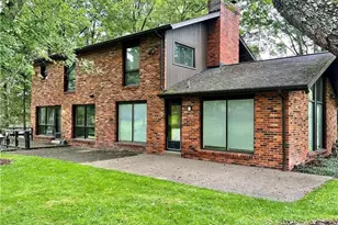 112 Pheasant Dr, Pittsburgh, PA 15238 - Photo 23