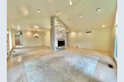 112 Pheasant Dr, Pittsburgh, PA 15238 - Photo 7