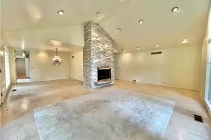 112 Pheasant Dr, Pittsburgh, PA 15238 - Photo 7