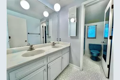 112 Pheasant Dr, Pittsburgh, PA 15238 - Photo 21
