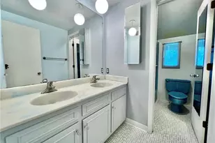 112 Pheasant Dr, Pittsburgh, PA 15238 - Photo 21