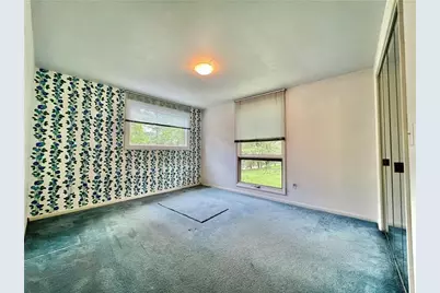112 Pheasant Dr, Pittsburgh, PA 15238 - Photo 17