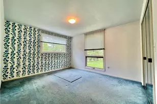 112 Pheasant Dr, Pittsburgh, PA 15238 - Photo 17