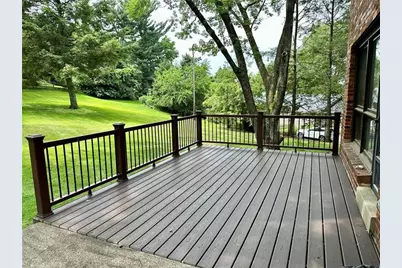 112 Pheasant Dr, Pittsburgh, PA 15238 - Photo 25