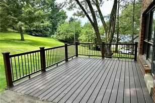 112 Pheasant Dr, Pittsburgh, PA 15238 - Photo 25
