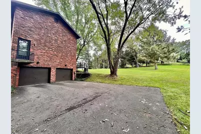 112 Pheasant Dr, Pittsburgh, PA 15238 - Photo 27