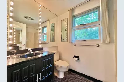 112 Pheasant Dr, Pittsburgh, PA 15238 - Photo 13