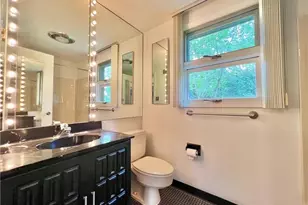 112 Pheasant Dr, Pittsburgh, PA 15238 - Photo 13