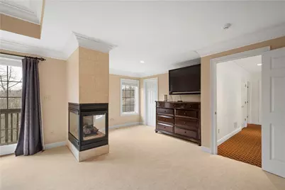 7031 Pinehurst, Collier Township, PA 15142 - Photo 21