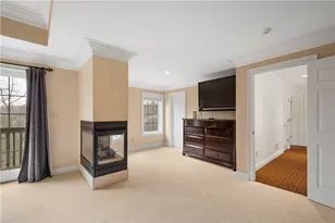 7031 Pinehurst, Collier Township, PA 15142 - Photo 21