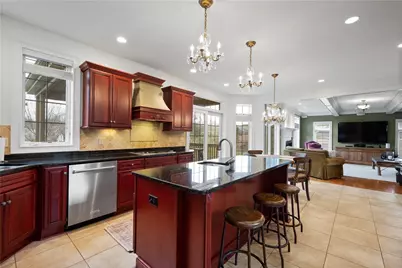 7031 Pinehurst, Collier Township, PA 15142 - Photo 11