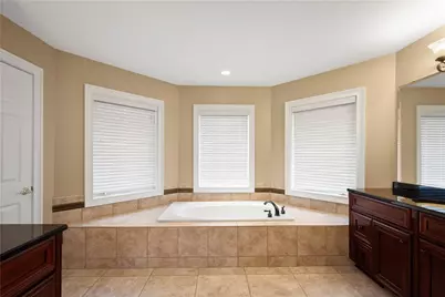 7031 Pinehurst, Collier Township, PA 15142 - Photo 19