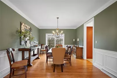 7031 Pinehurst, Collier Township, PA 15142 - Photo 5