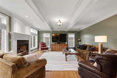 7031 Pinehurst, Collier Township, PA 15142 - Photo 15