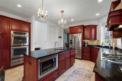 7031 Pinehurst, Collier Township, PA 15142 - Photo 9