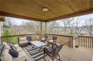 7031 Pinehurst, Collier Township, PA 15142 - Photo 17