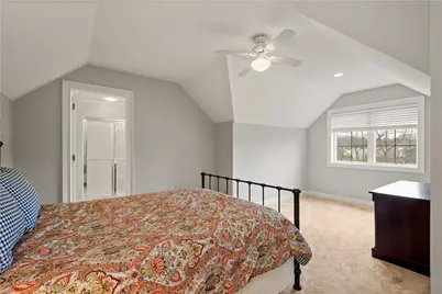 7031 Pinehurst, Collier Township, PA 15142 - Photo 23