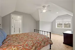 7031 Pinehurst, Collier Township, PA 15142 - Photo 23