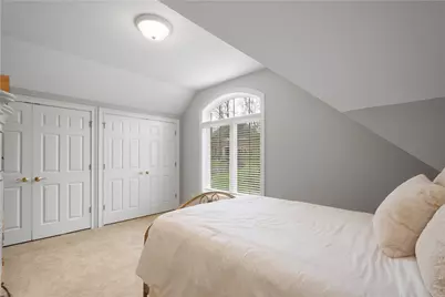 7031 Pinehurst, Collier Township, PA 15142 - Photo 25
