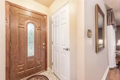 979 Crest Lane, Scott Township, PA 15106 - Photo 1