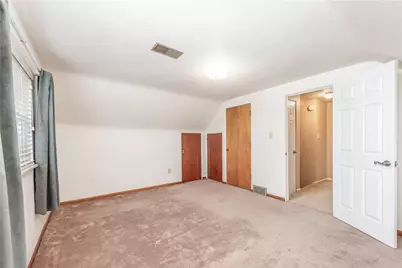 979 Crest Lane, Scott Township, PA 15106 - Photo 15