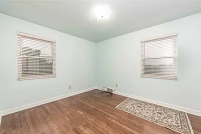 979 Crest Lane, Scott Township, PA 15106 - Photo 7