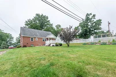 979 Crest Lane, Scott Township, PA 15106 - Photo 23
