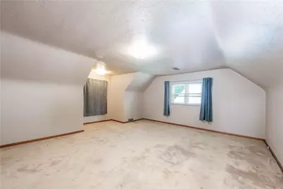 979 Crest Lane, Scott Township, PA 15106 - Photo 17