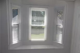 727 W Beaver, Zelienople, PA 16063 - Photo 5
