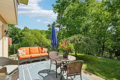 3749 Margate Road, Pittsburgh, PA 15221 - Photo 29