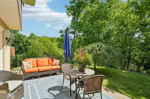 3749 Margate Rd, Pittsburgh, PA 15221 - Photo 29