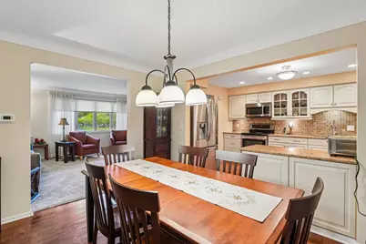 3749 Margate Road, Pittsburgh, PA 15221 - Photo 9