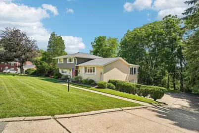 3749 Margate Road, Pittsburgh, PA 15221 - Photo 25