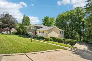3749 Margate Rd, Pittsburgh, PA 15221 - Photo 25