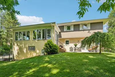 3749 Margate Road, Pittsburgh, PA 15221 - Photo 27