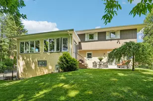 3749 Margate Rd, Pittsburgh, PA 15221 - Photo 27