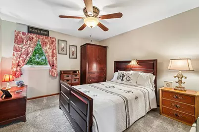 3749 Margate Road, Pittsburgh, PA 15221 - Photo 21