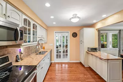 3749 Margate Road, Pittsburgh, PA 15221 - Photo 13