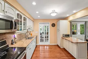 3749 Margate Rd, Pittsburgh, PA 15221 - Photo 13