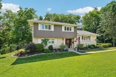 3749 Margate Road, Pittsburgh, PA 15221 - Photo 23